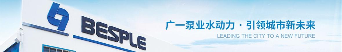 �Vһ�ØIˮ����